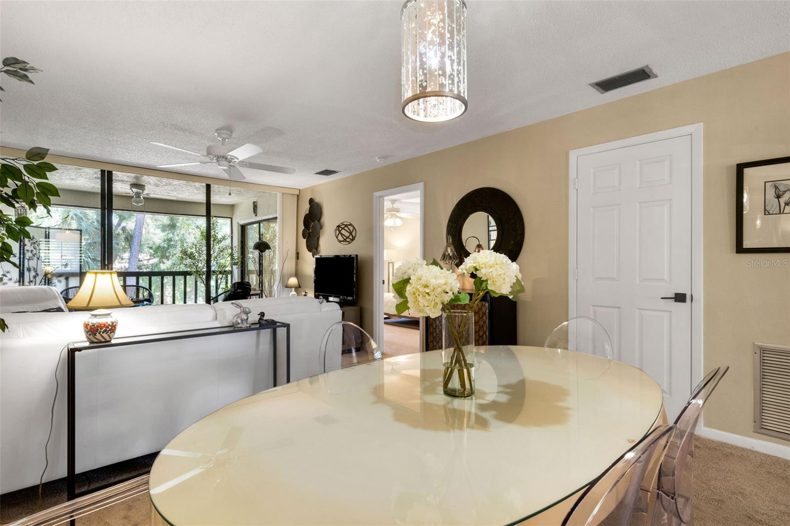 Image 20 of 43 For 5252 Lake Village Drive # 54