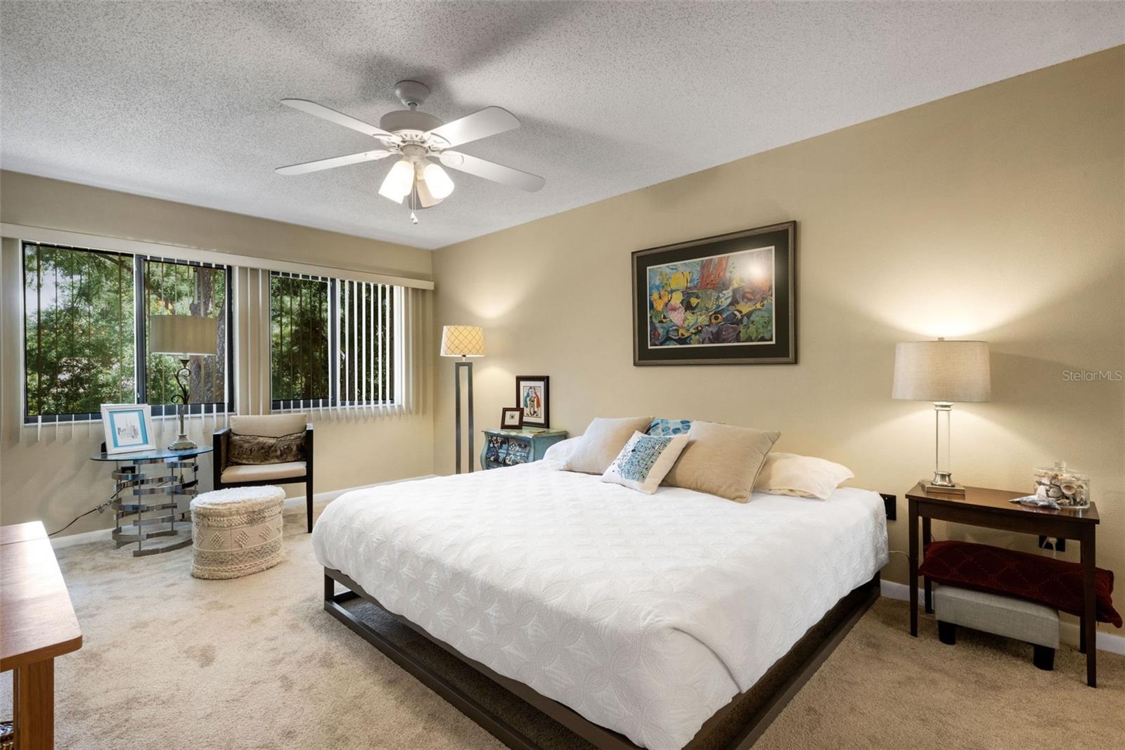 Image 30 of 43 For 5252 Lake Village Drive # 54