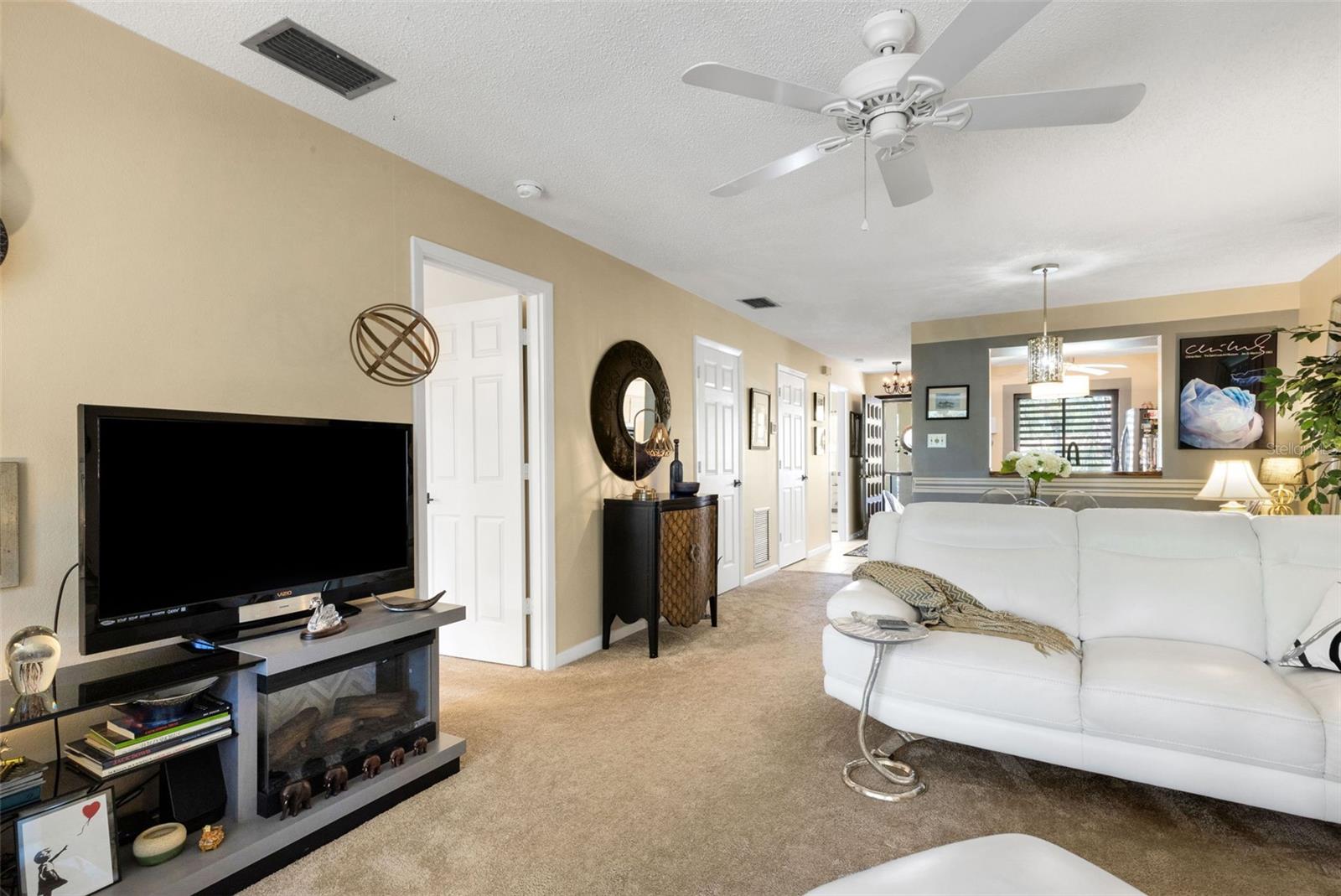 Image 39 of 43 For 5252 Lake Village Drive # 54