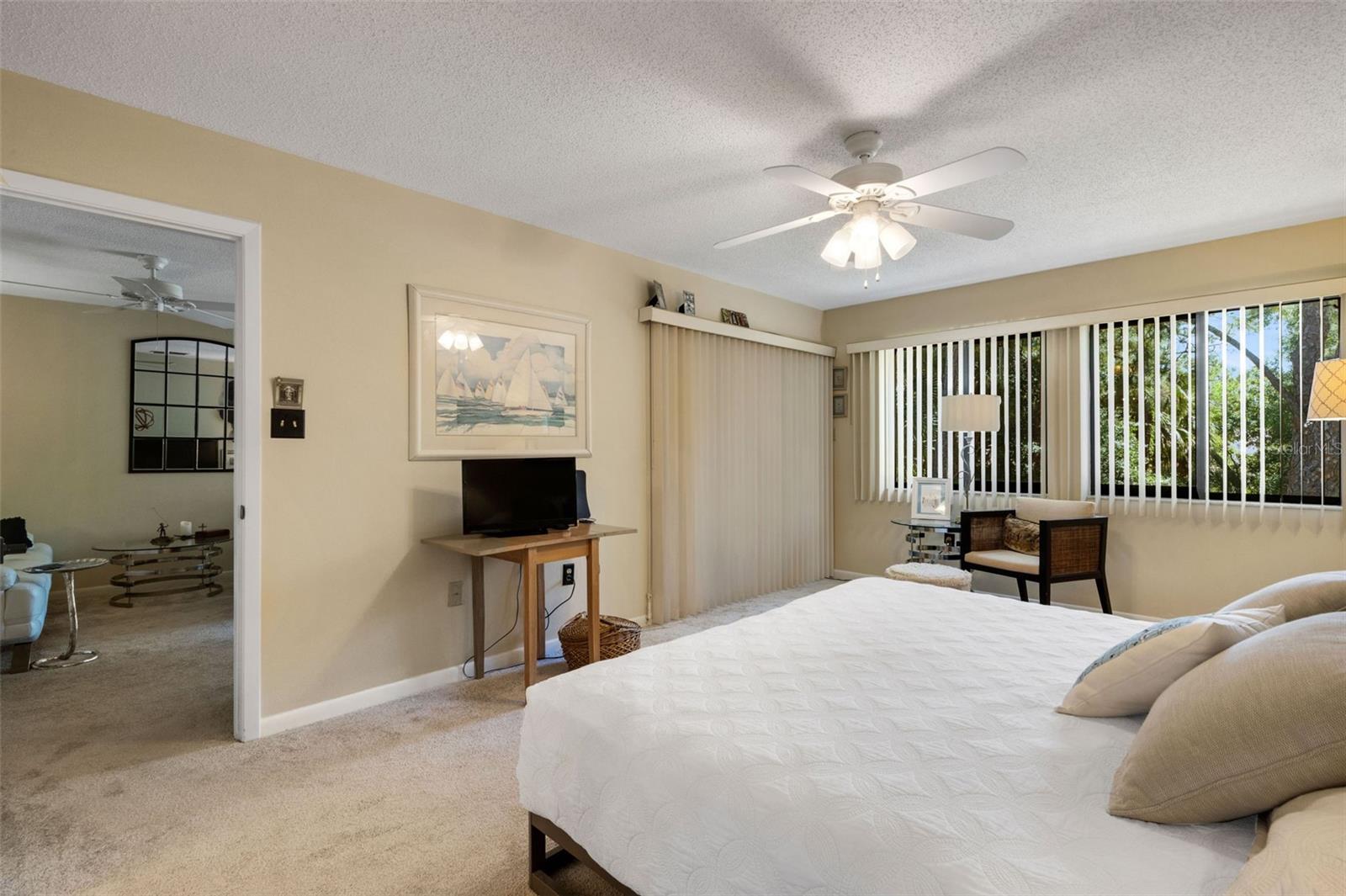 Image 40 of 43 For 5252 Lake Village Drive # 54