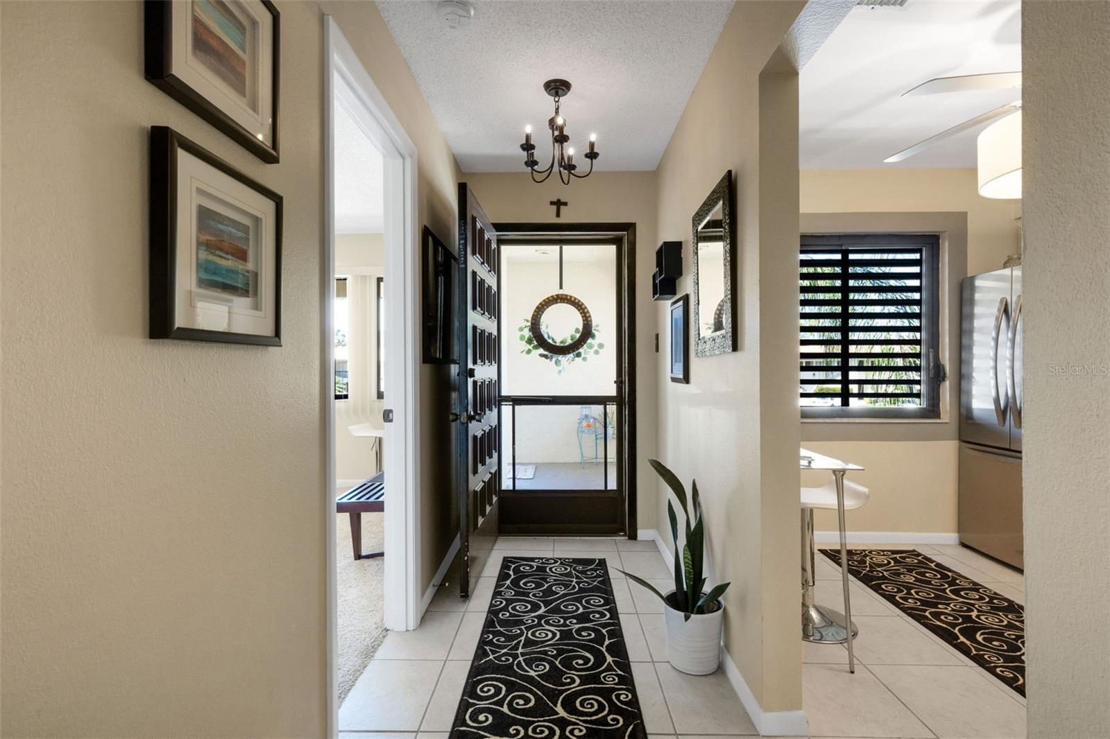 Image 7 of 43 For 5252 Lake Village Drive # 54