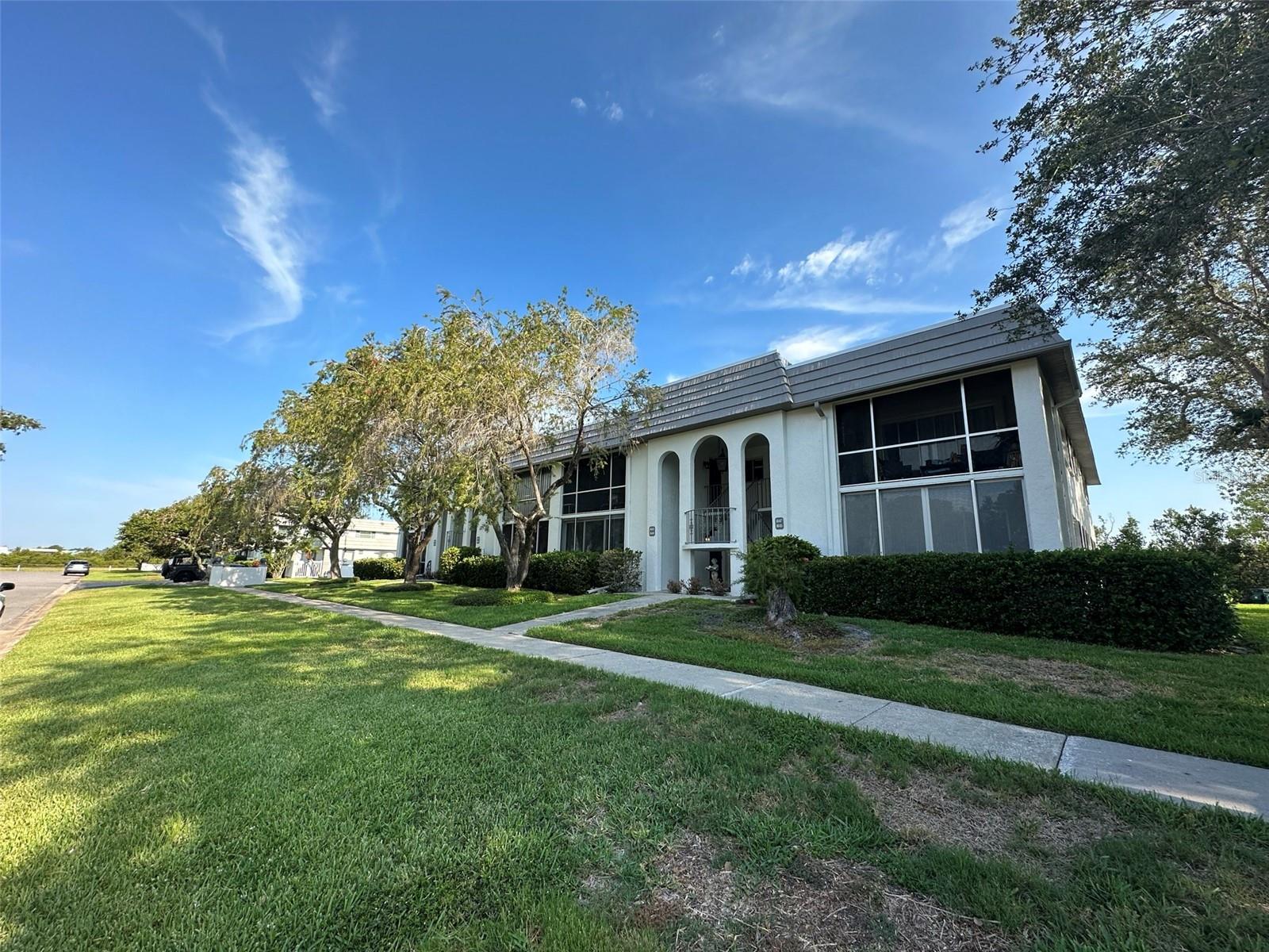 Details for 1641 Southwood Street 1641, SARASOTA, FL 34231