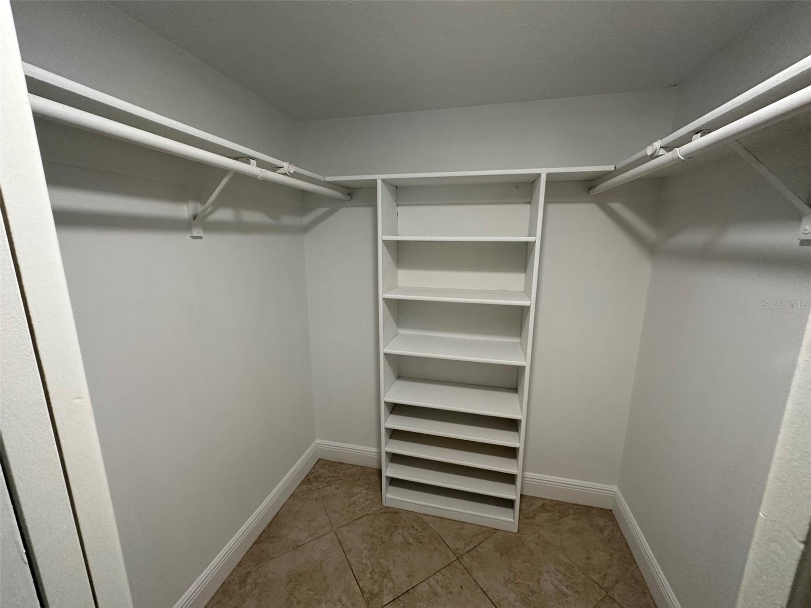 Image 15 of 19 For 1641 Southwood Street 1641