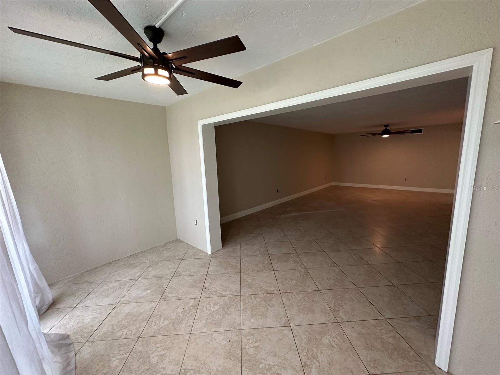 Image 16 of 19 For 1641 Southwood Street 1641