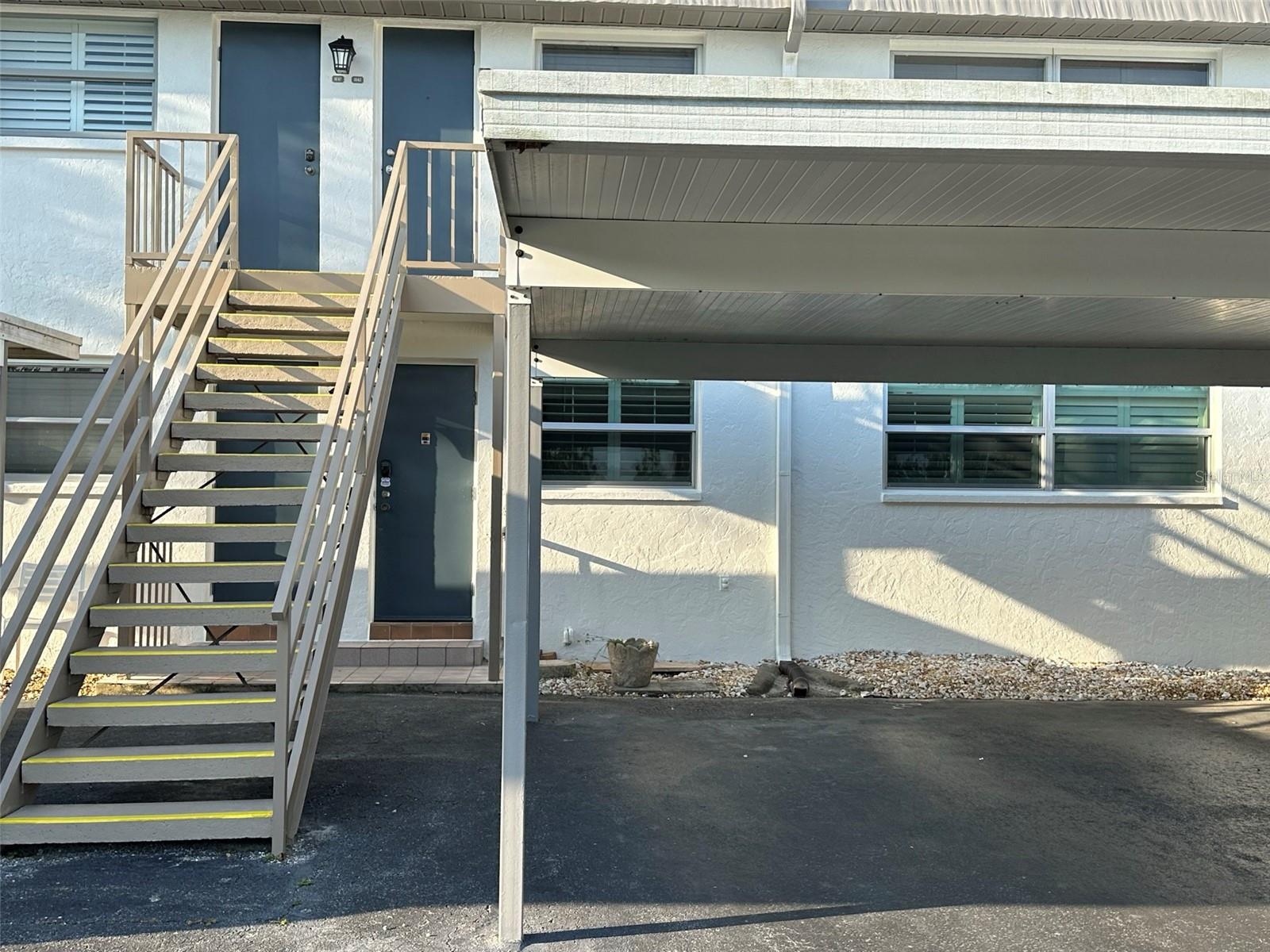 Image 18 of 19 For 1641 Southwood Street 1641