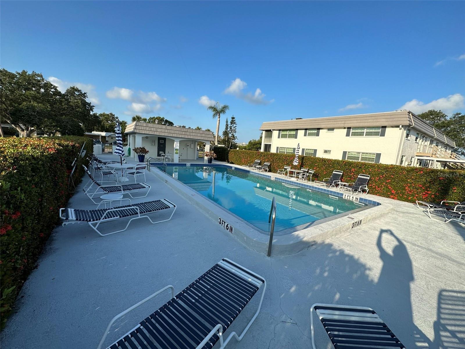 Image 19 of 19 For 1641 Southwood Street 1641