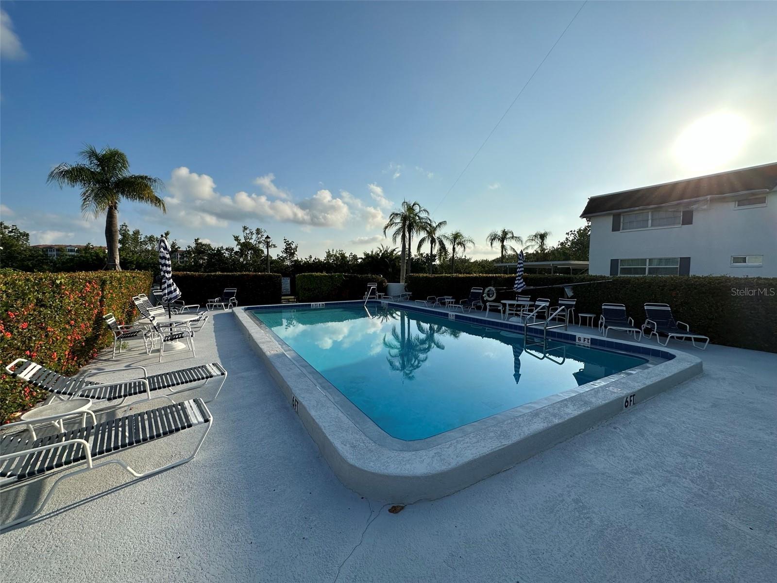 Image 2 of 19 For 1641 Southwood Street 1641