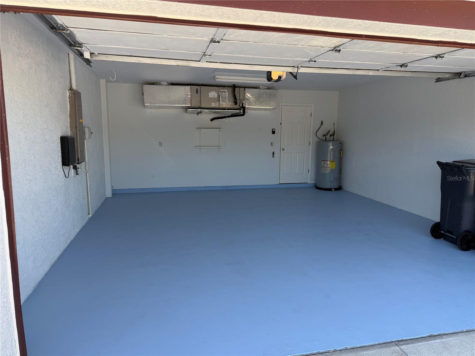 Image 20 of 27 For 7224 49th Avenue E