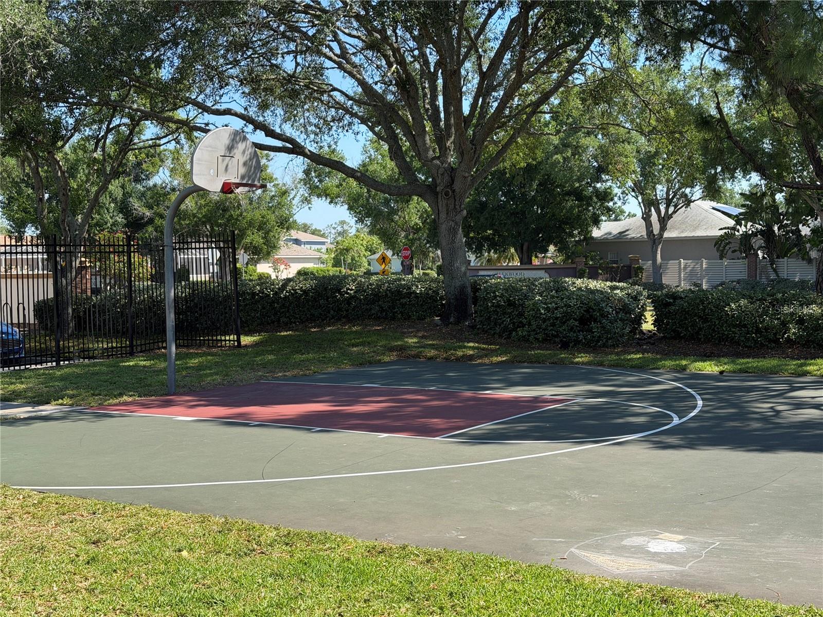 Image 26 of 27 For 7224 49th Avenue E