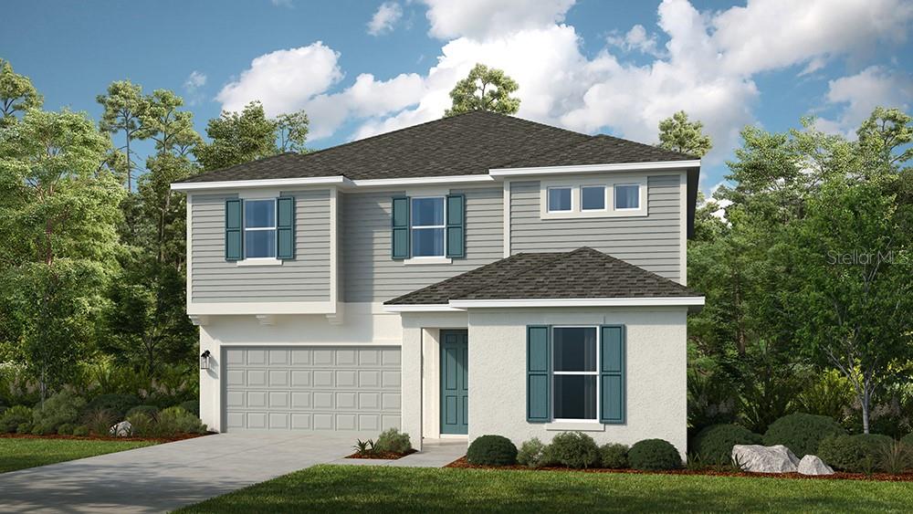 Details for 7812 Centaurus Way, SARASOTA, FL 34241