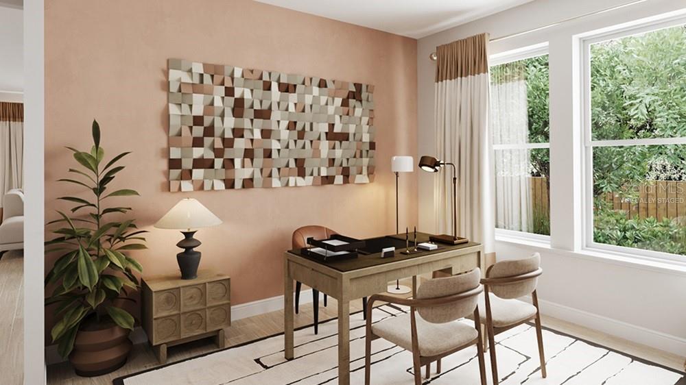 Image 11 of 38 For 7812 Centaurus Way