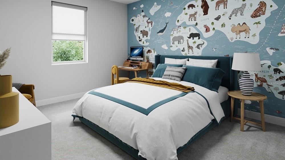 Image 14 of 38 For 7812 Centaurus Way