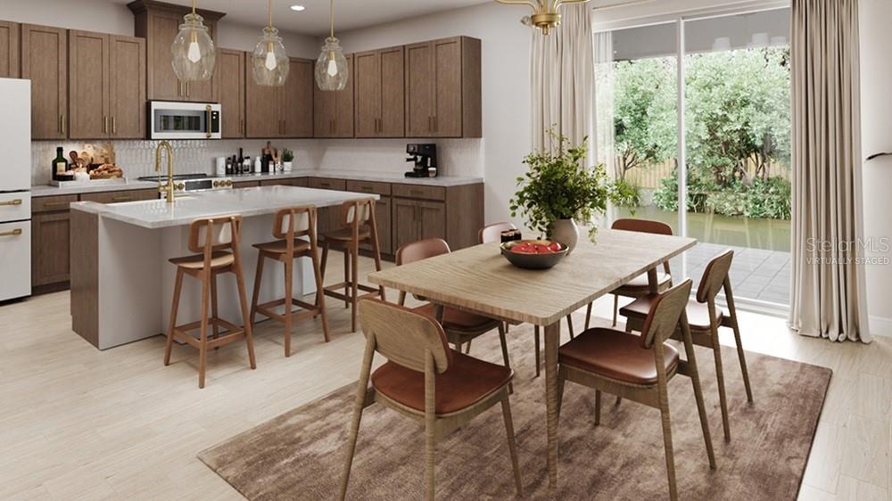 Image 7 of 38 For 7812 Centaurus Way