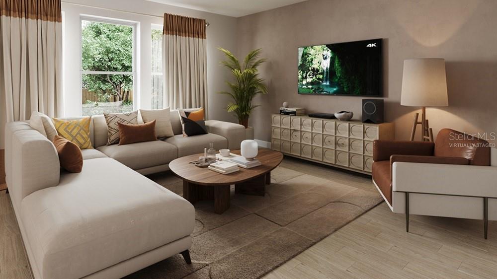 Image 8 of 38 For 7812 Centaurus Way