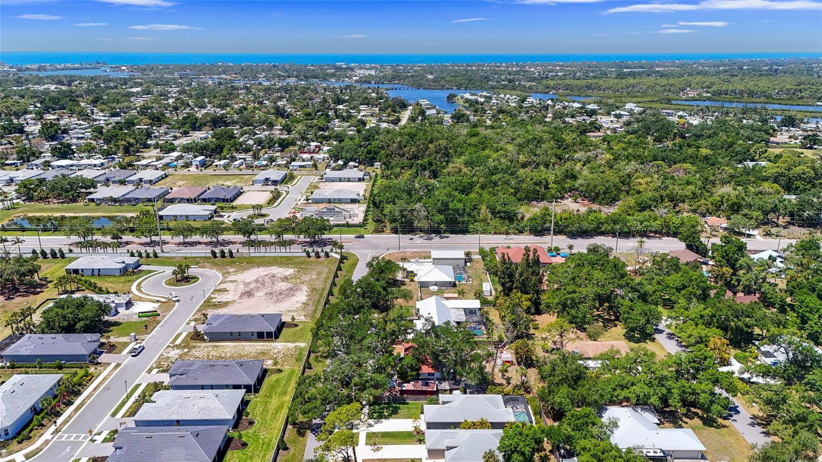 Details for 1500 Kilpatrick Road, NOKOMIS, FL 34275