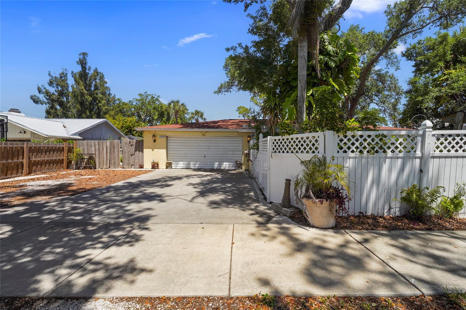 Image 5 of 10 For 1500 Kilpatrick Road