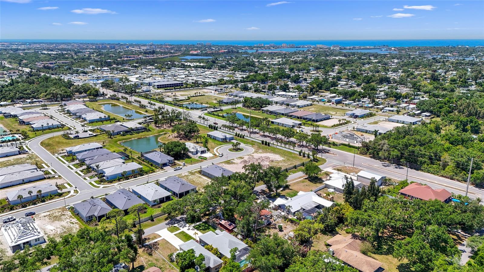 Image 6 of 10 For 1500 Kilpatrick Road