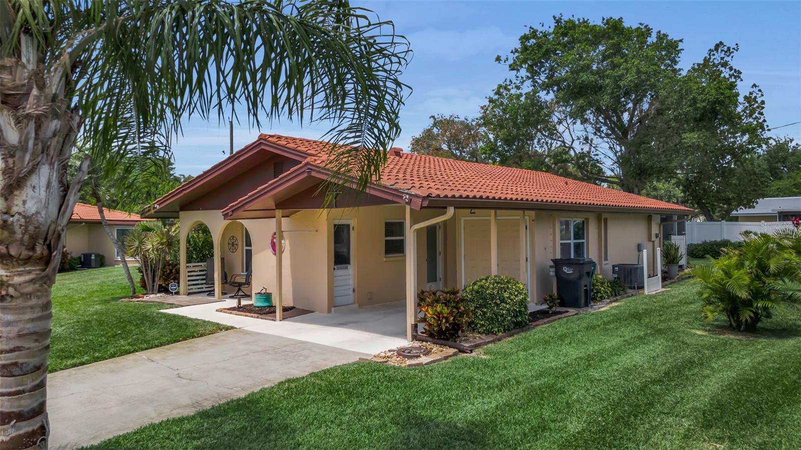 Details for 3311 Mercer Road 3311, BRADENTON, FL 34207