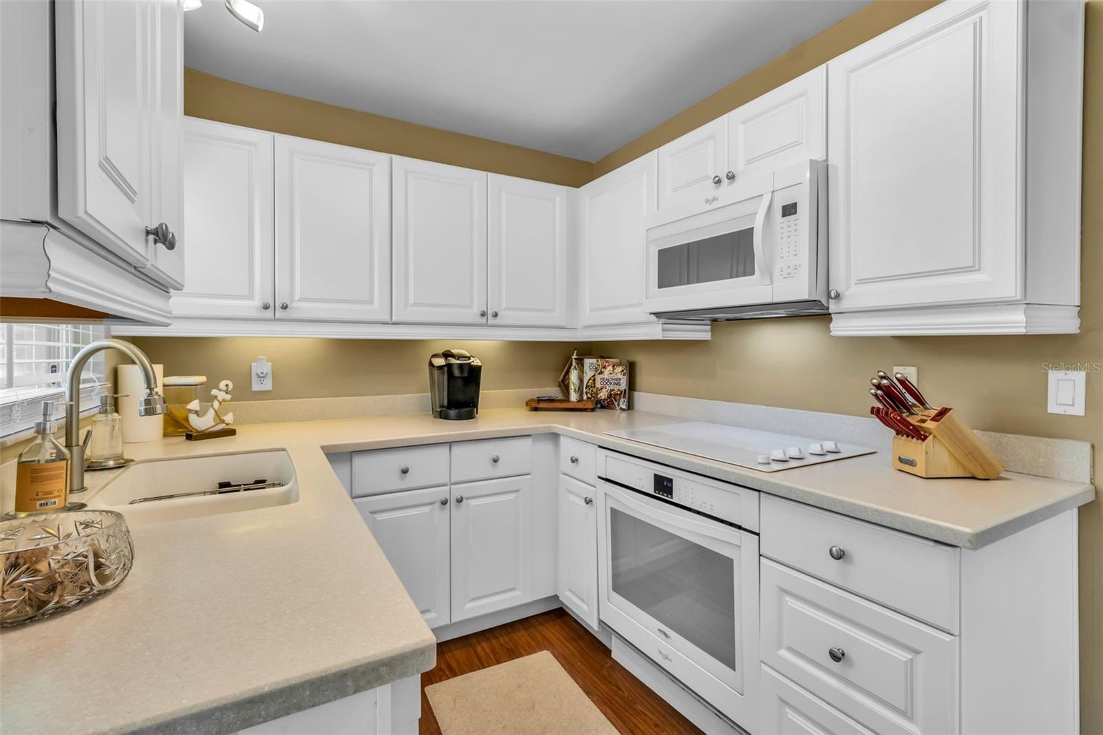 Image 10 of 63 For 3311 Mercer Road 3311