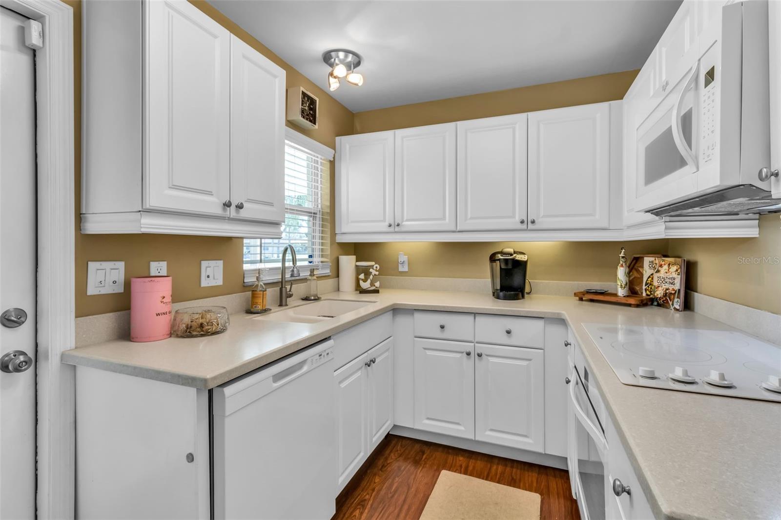 Image 14 of 63 For 3311 Mercer Road 3311