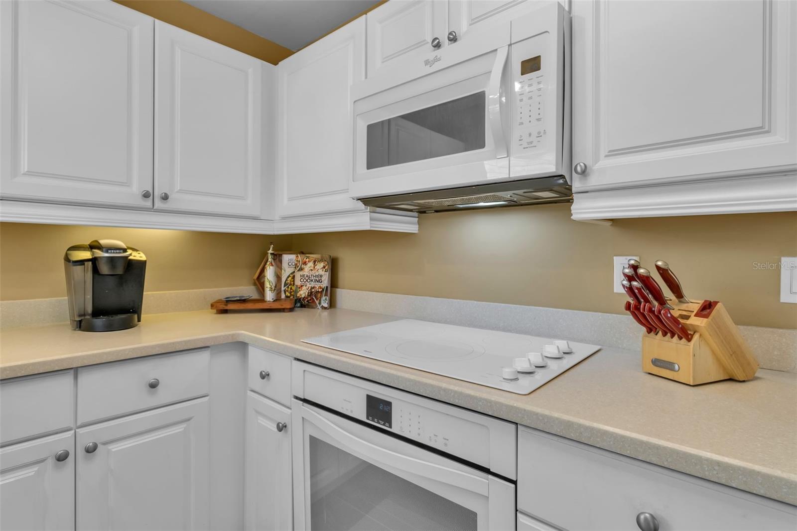 Image 15 of 63 For 3311 Mercer Road 3311