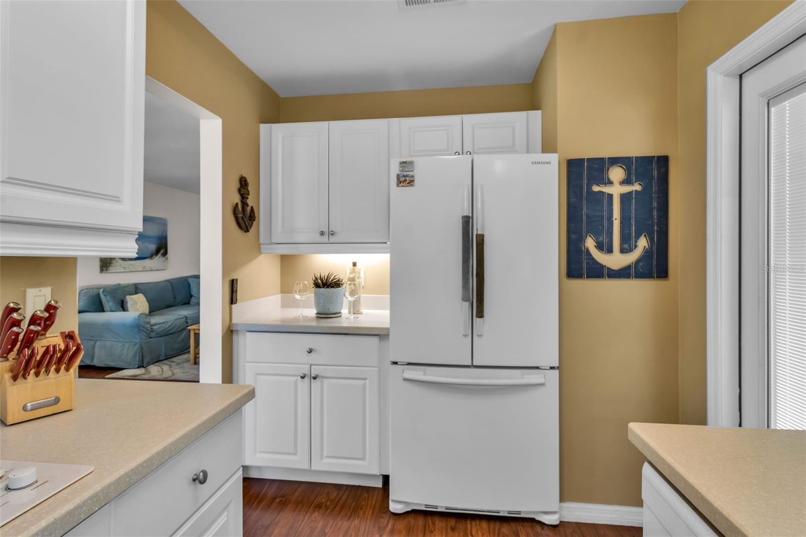 Image 16 of 63 For 3311 Mercer Road 3311