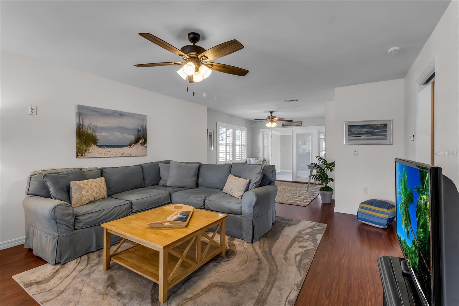 Image 19 of 63 For 3311 Mercer Road 3311