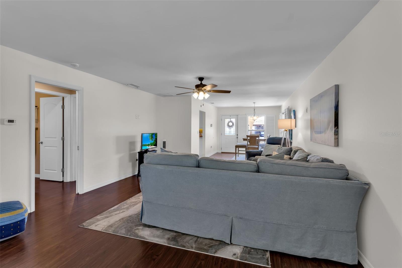 Image 20 of 63 For 3311 Mercer Road 3311