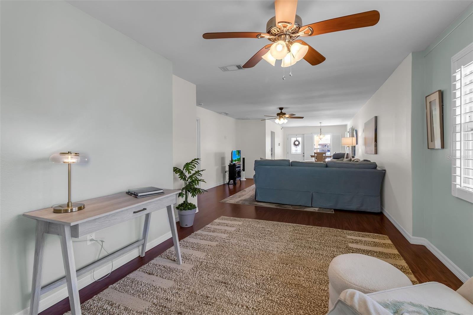 Image 21 of 63 For 3311 Mercer Road 3311