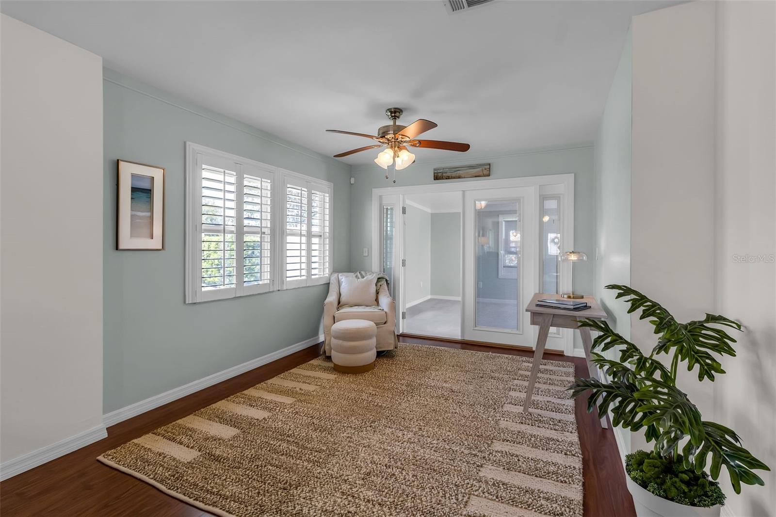 Image 22 of 63 For 3311 Mercer Road 3311