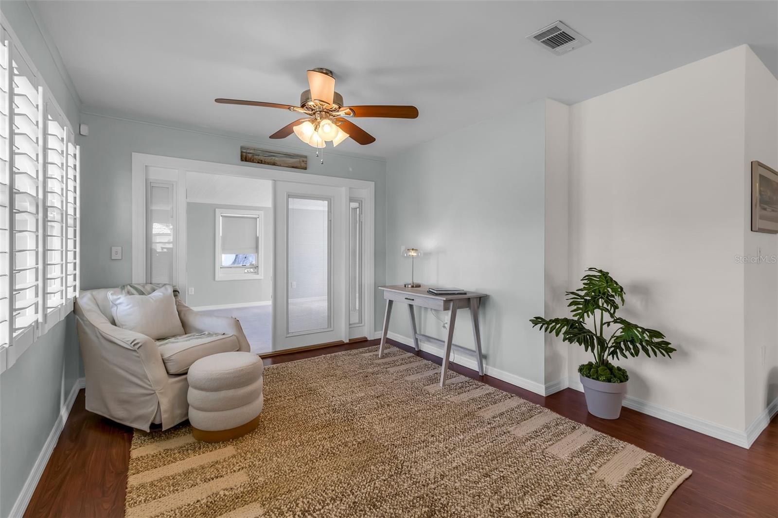 Image 23 of 63 For 3311 Mercer Road 3311