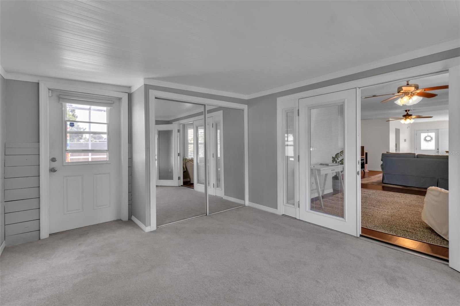 Image 25 of 63 For 3311 Mercer Road 3311