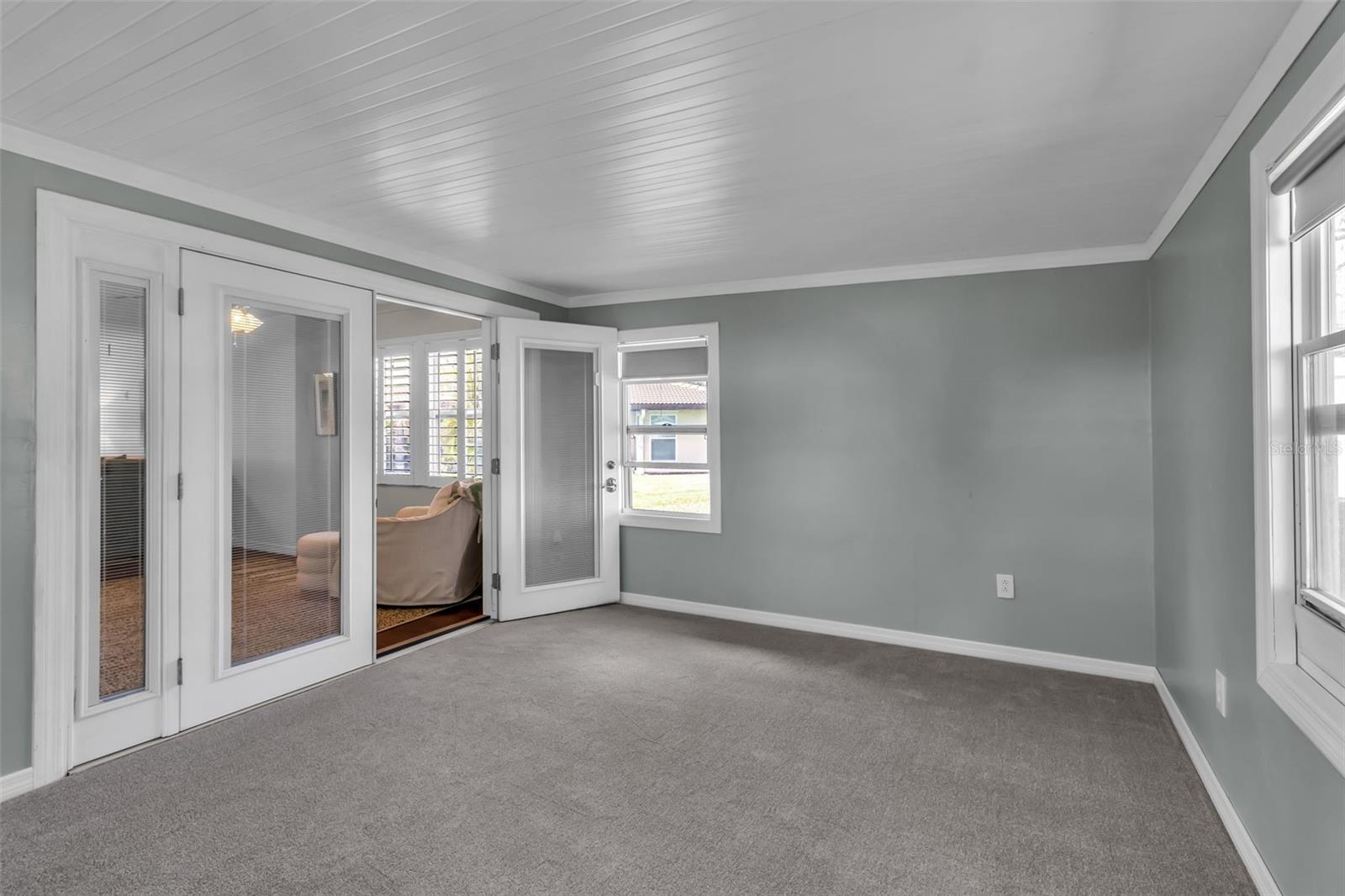 Image 28 of 63 For 3311 Mercer Road 3311