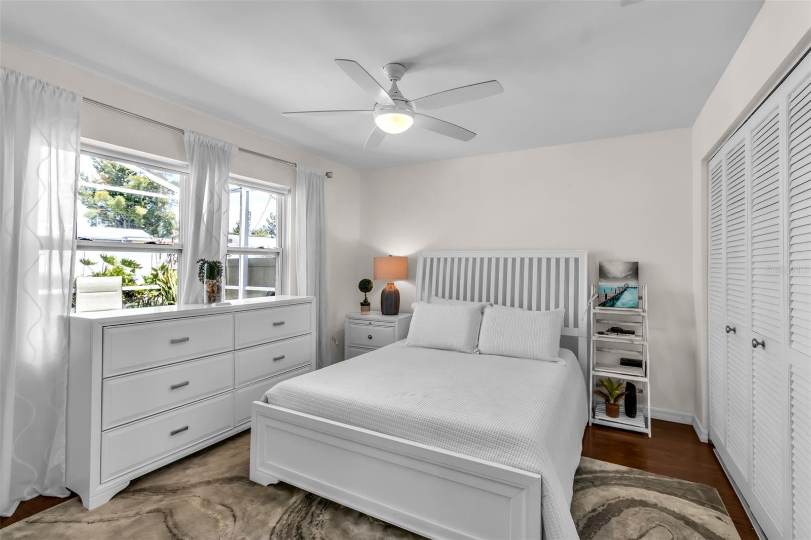 Image 29 of 63 For 3311 Mercer Road 3311