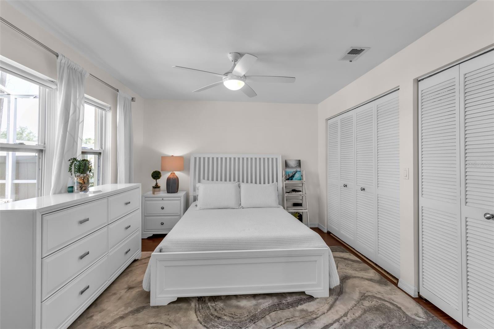 Image 30 of 63 For 3311 Mercer Road 3311