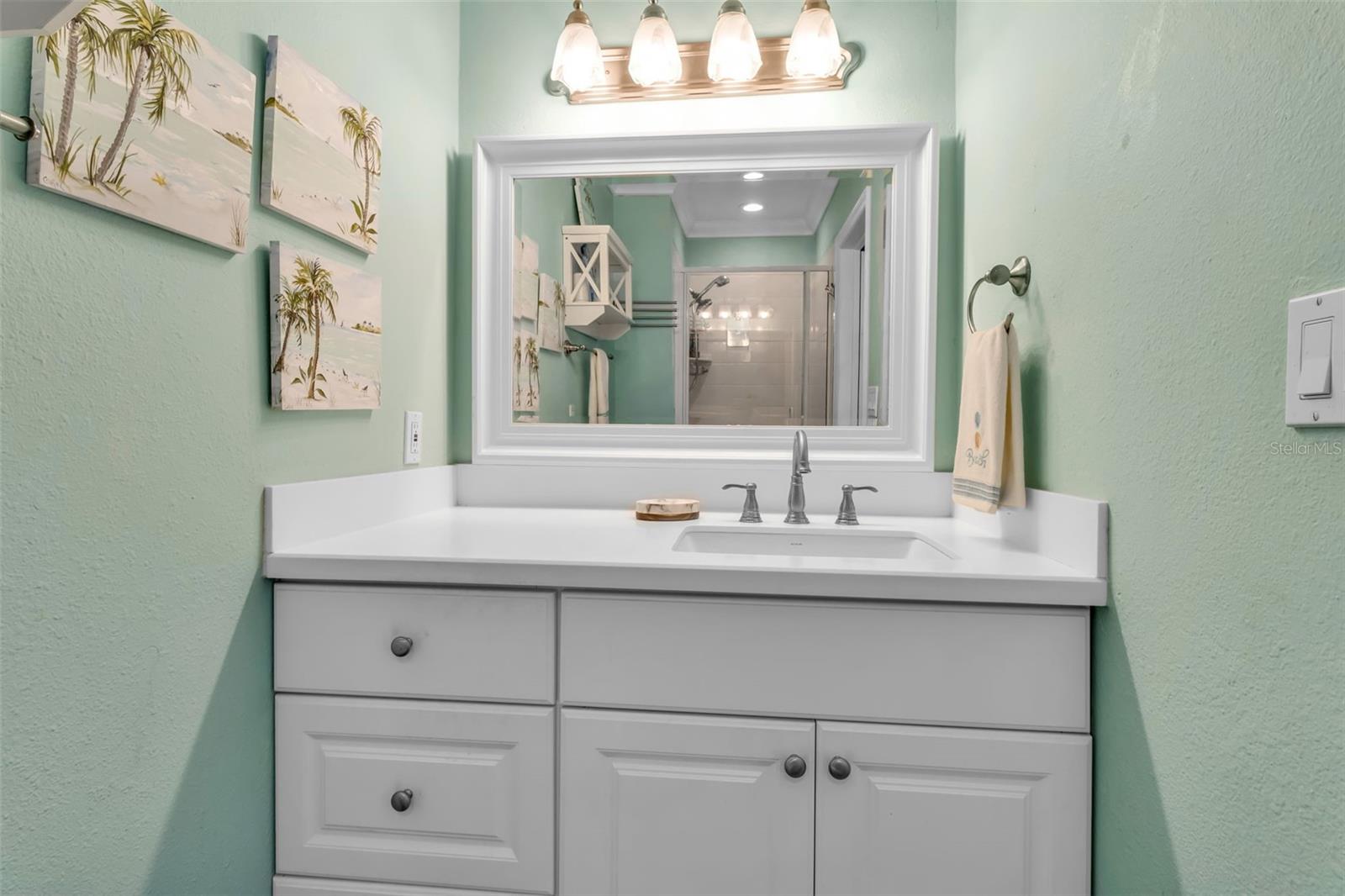 Image 34 of 63 For 3311 Mercer Road 3311