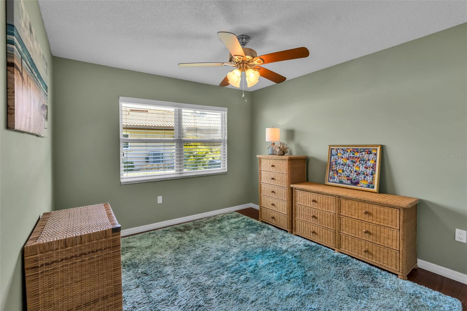 Image 35 of 63 For 3311 Mercer Road 3311