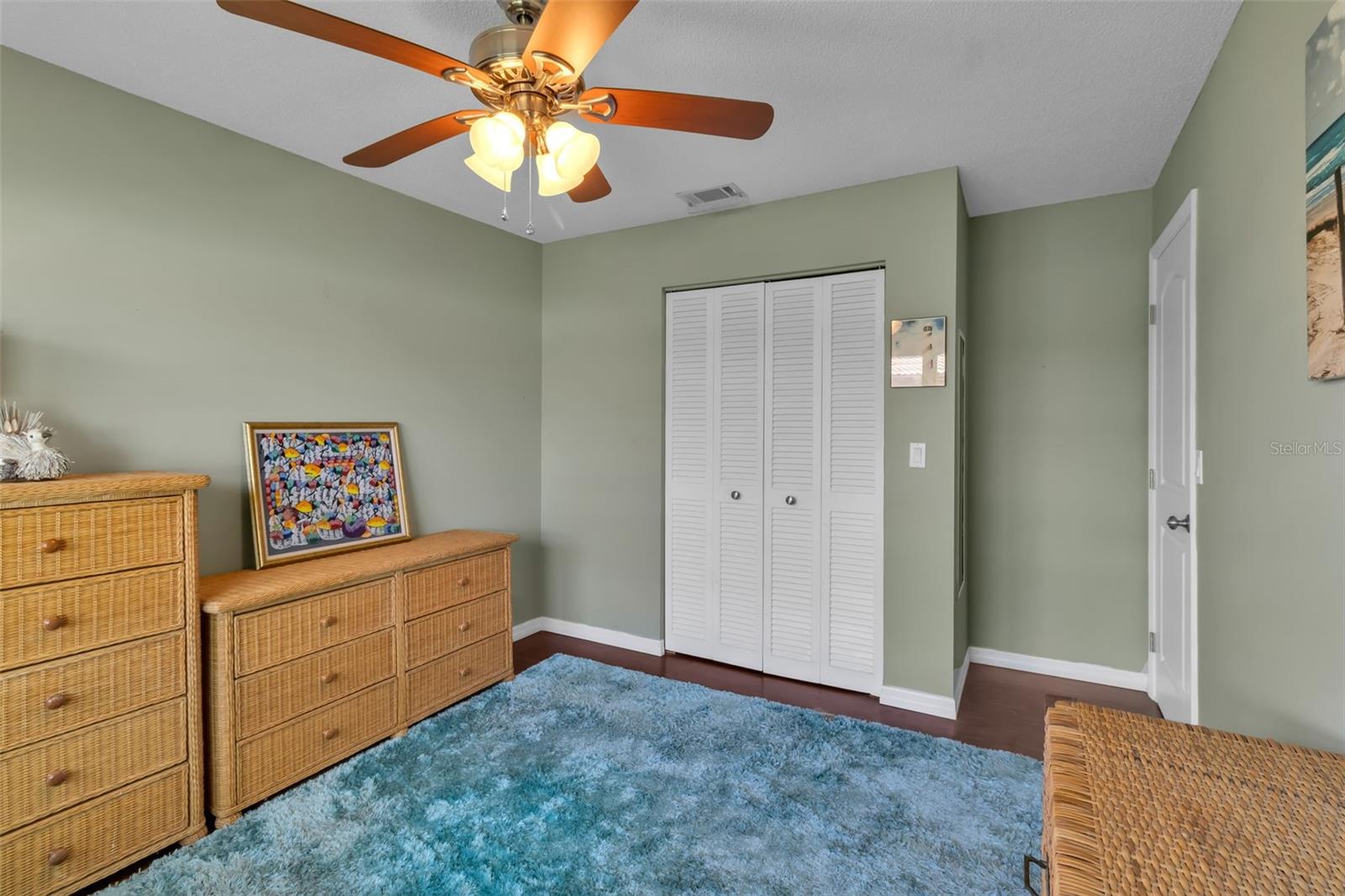 Image 36 of 63 For 3311 Mercer Road 3311