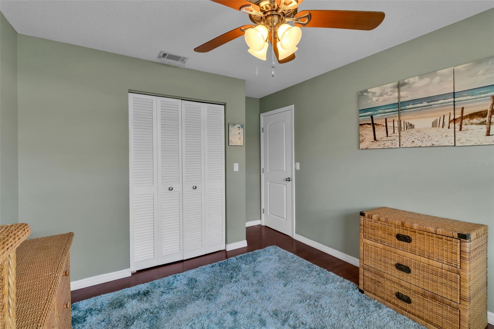 Image 37 of 63 For 3311 Mercer Road 3311