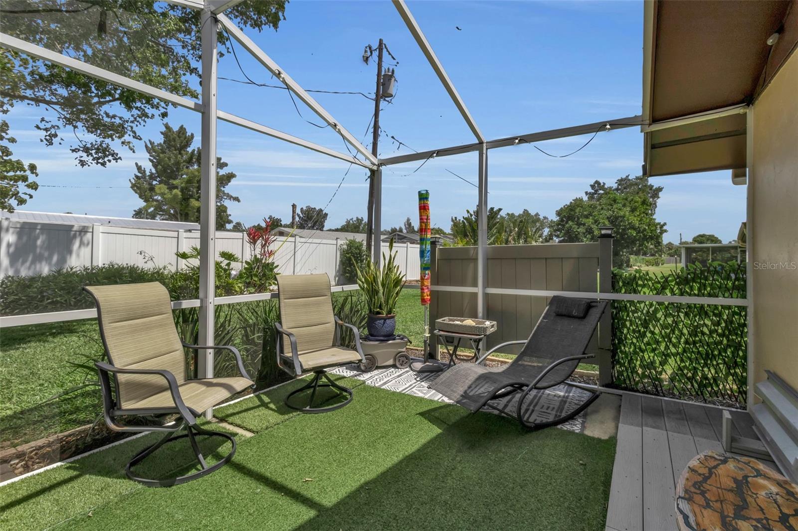 Image 41 of 63 For 3311 Mercer Road 3311