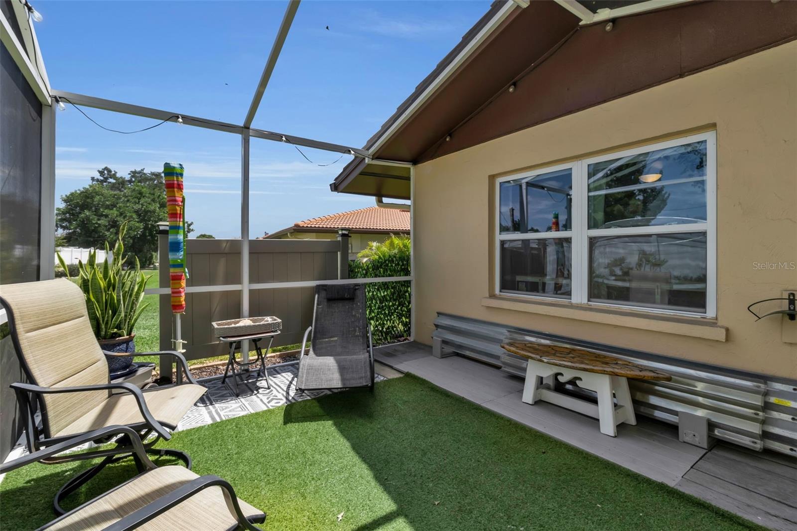 Image 42 of 63 For 3311 Mercer Road 3311