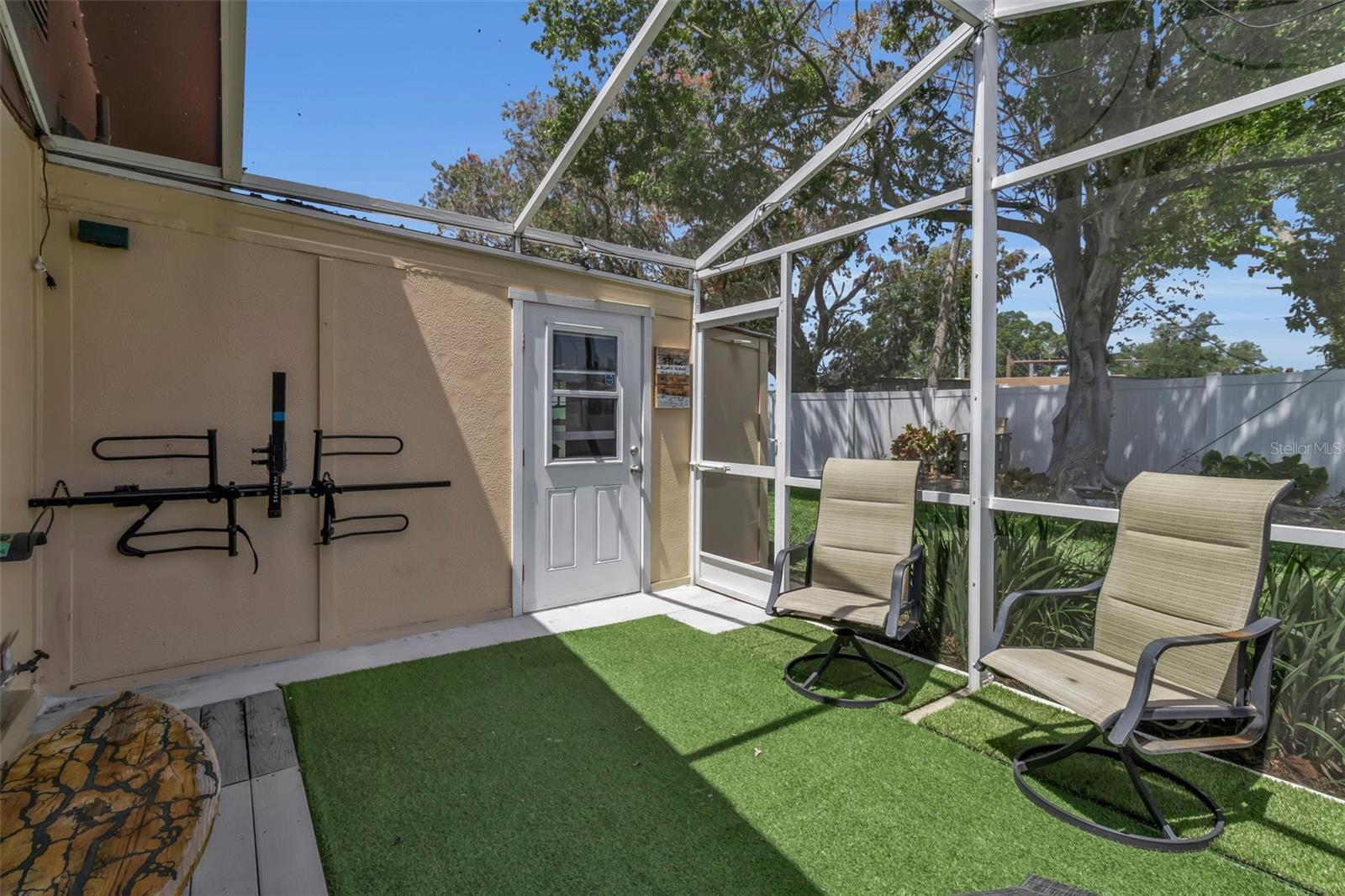 Image 43 of 63 For 3311 Mercer Road 3311