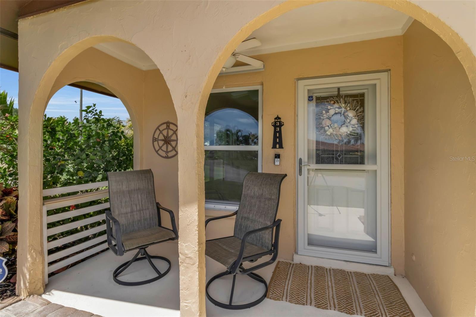 Image 5 of 63 For 3311 Mercer Road 3311