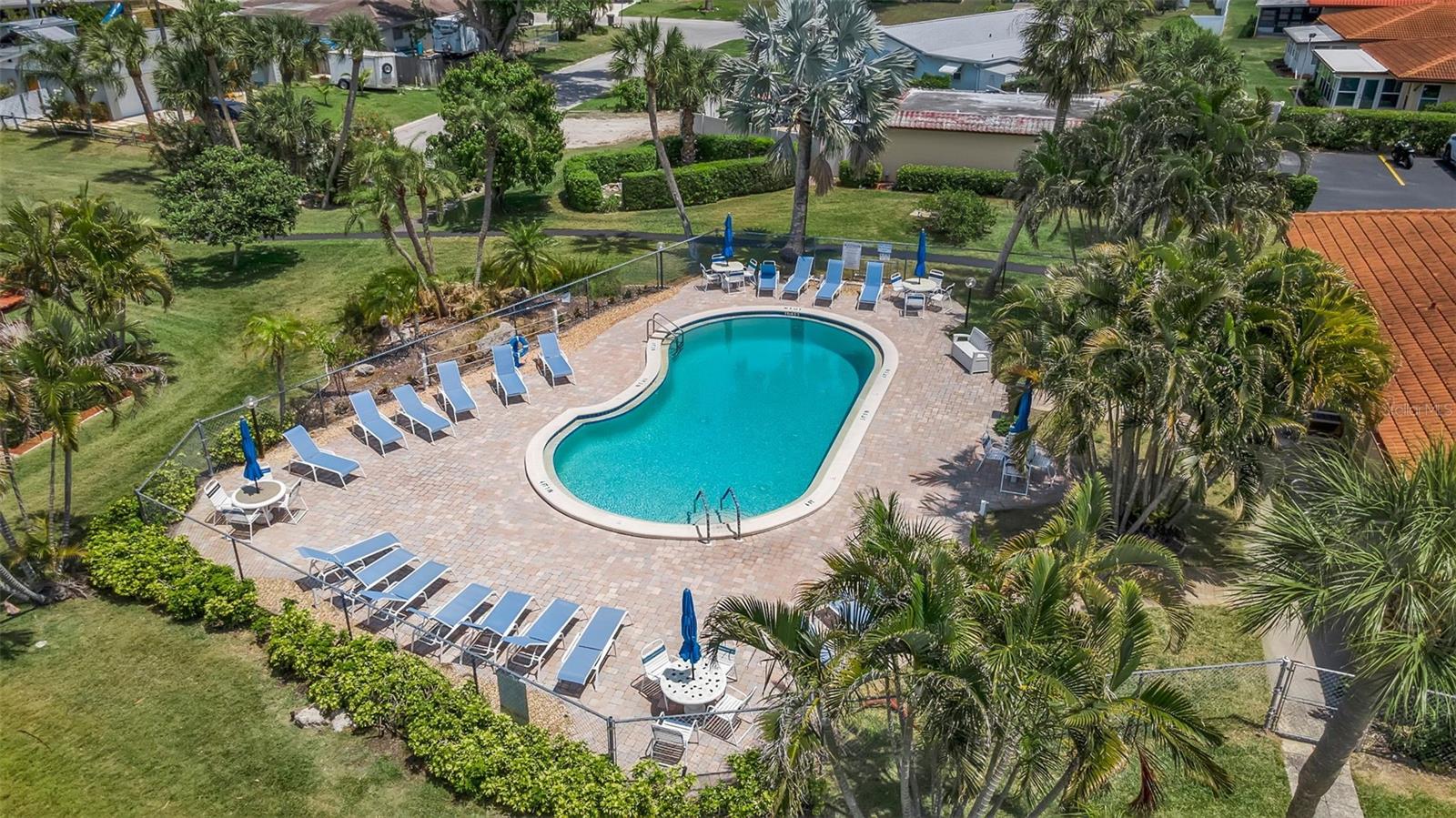 Image 52 of 63 For 3311 Mercer Road 3311