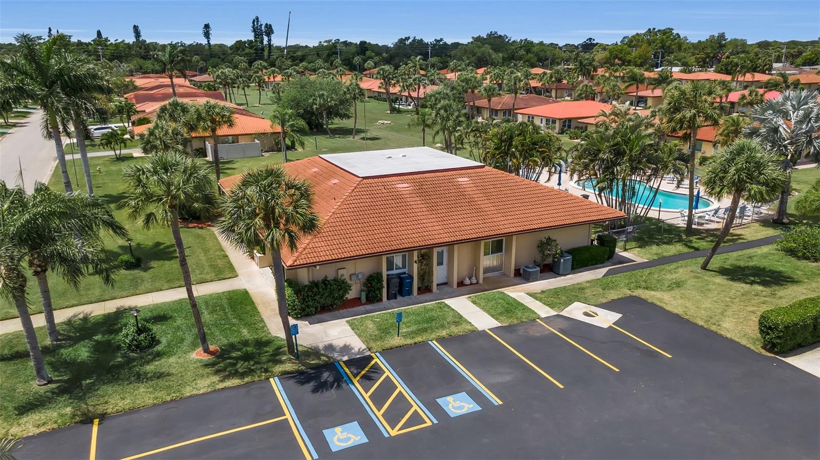 Image 56 of 63 For 3311 Mercer Road 3311