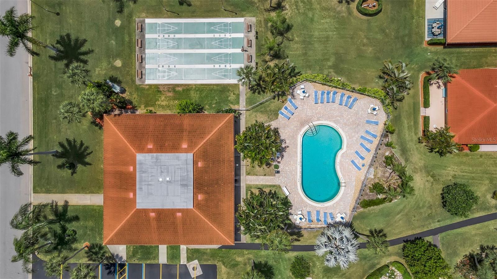 Image 58 of 63 For 3311 Mercer Road 3311