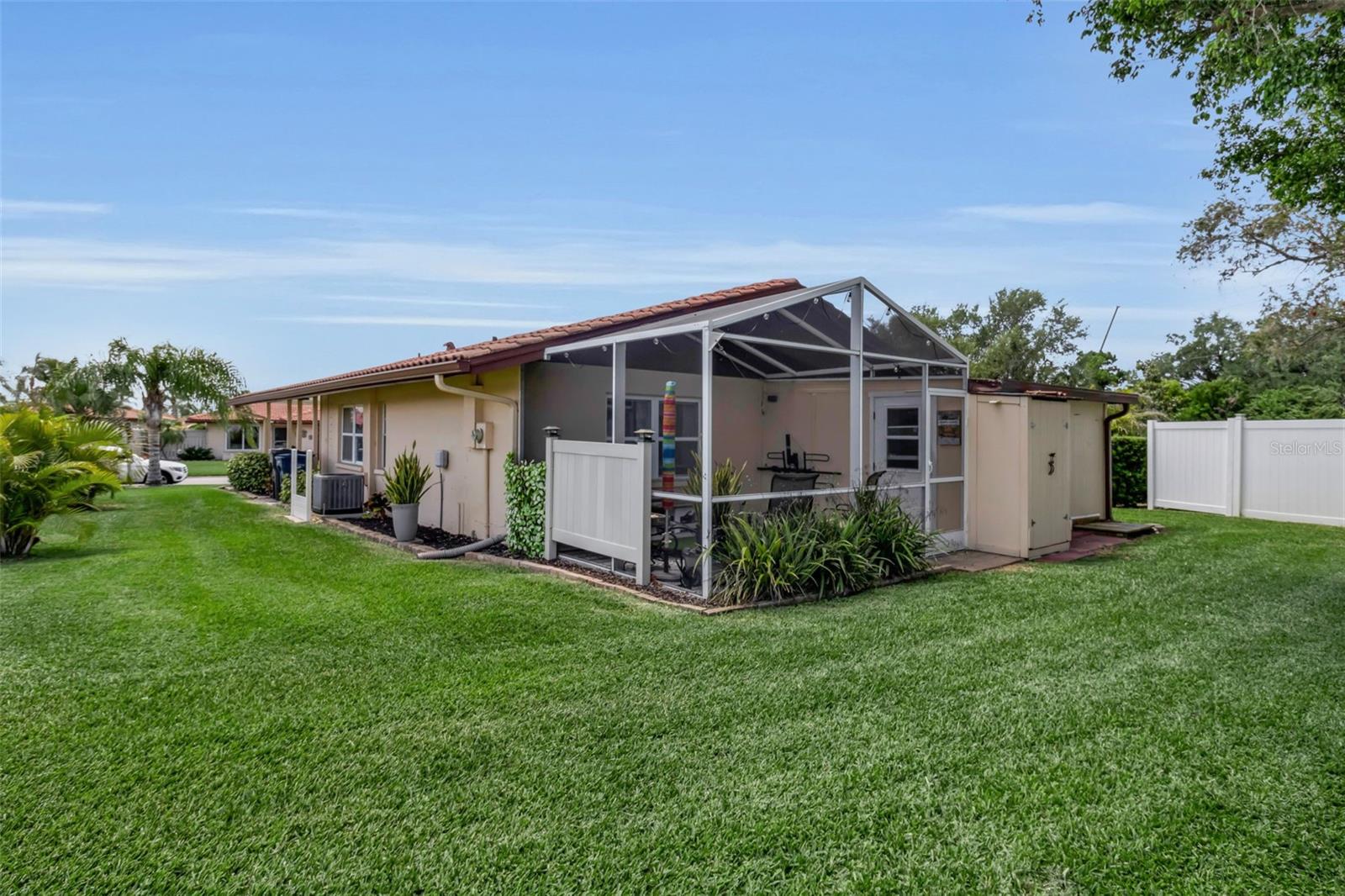 Image 59 of 63 For 3311 Mercer Road 3311