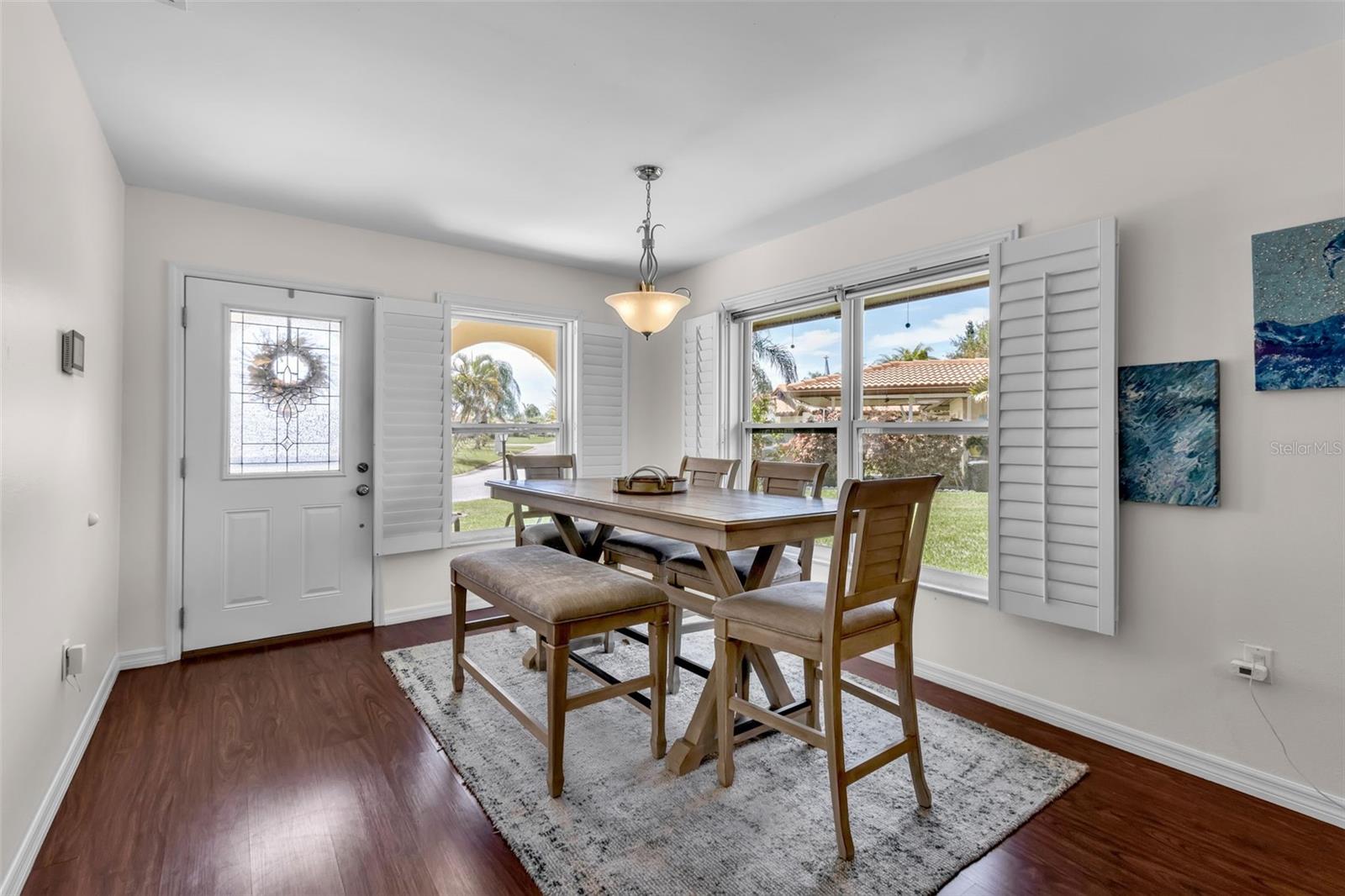 Image 6 of 63 For 3311 Mercer Road 3311