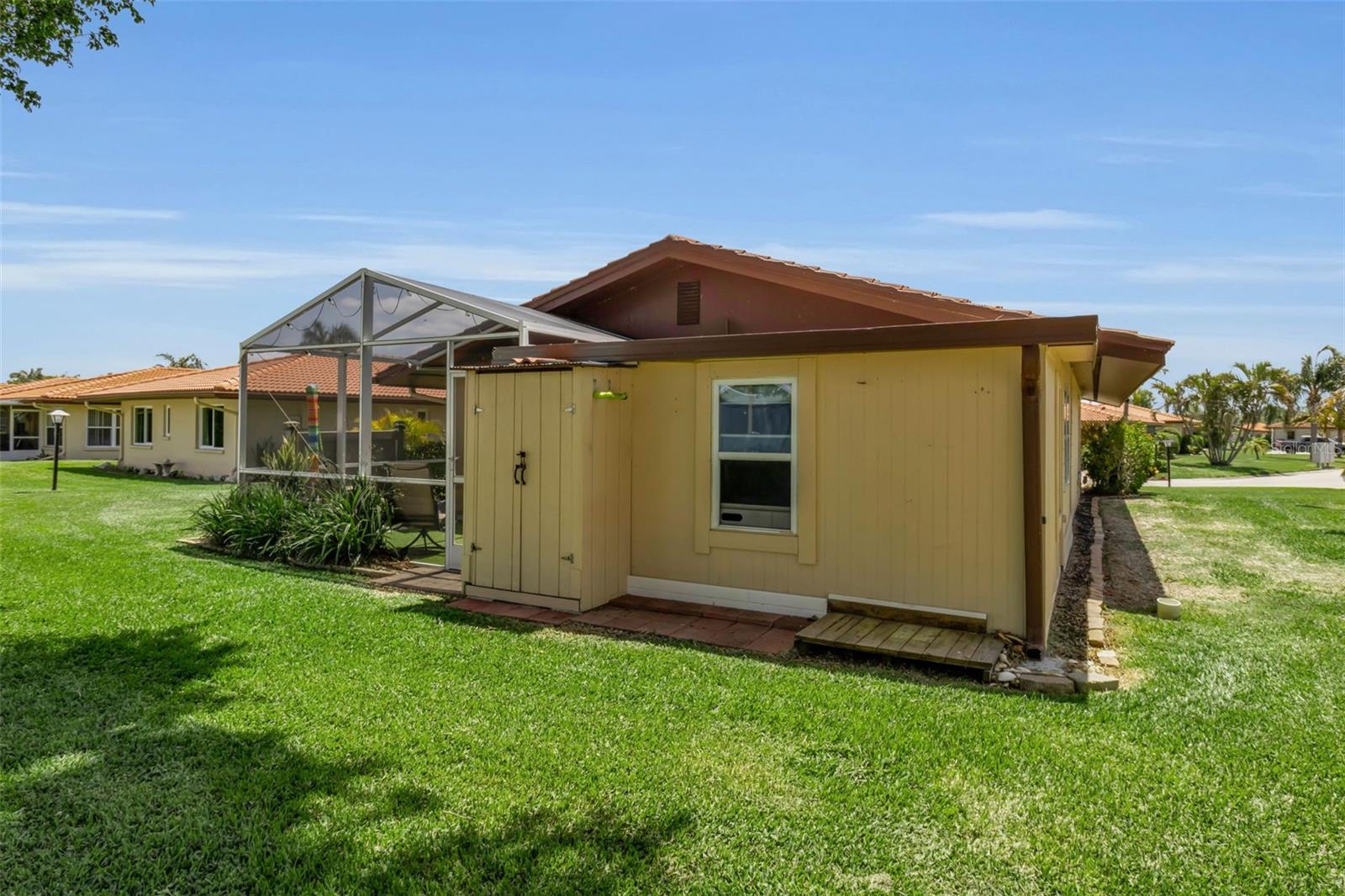 Image 61 of 63 For 3311 Mercer Road 3311