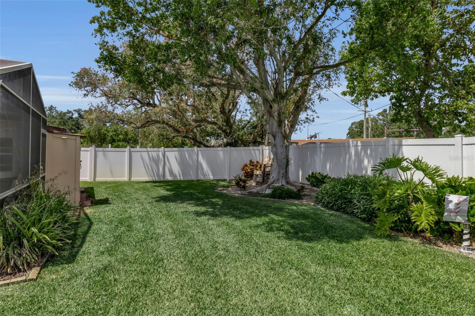 Image 63 of 63 For 3311 Mercer Road 3311